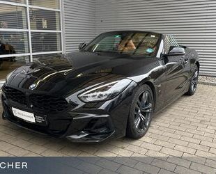 BMW Z4 Gebrauchtwagen