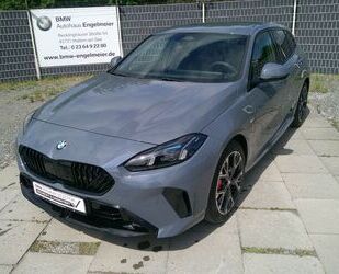 BMW 120 Gebrauchtwagen