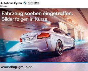 Mercedes-Benz A 200 Gebrauchtwagen