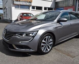 Renault Talisman Gebrauchtwagen
