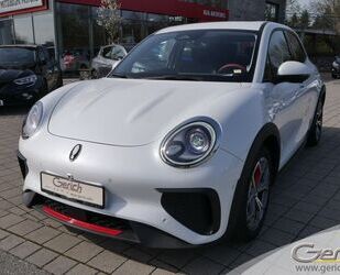 GWM Ora 03 Gebrauchtwagen