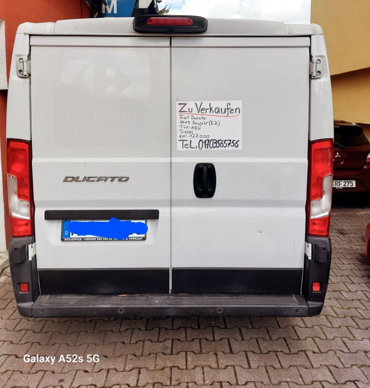 Bild 1
