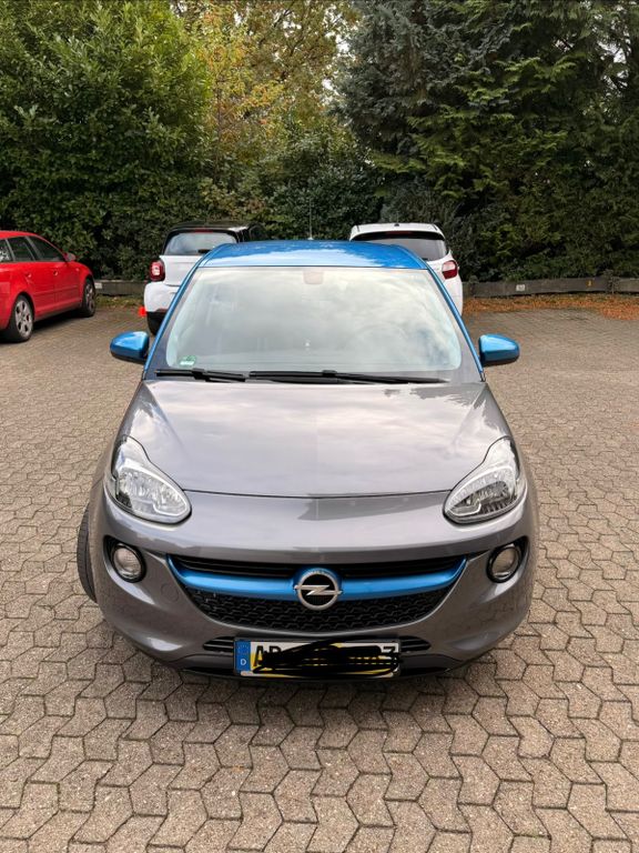 Bild 1