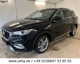 MG EHS Gebrauchtwagen