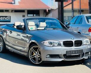 BMW 120 Gebrauchtwagen