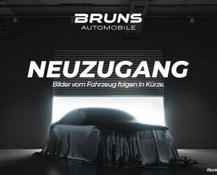 Opel Movano Gebrauchtwagen