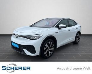 VW ID.5 Gebrauchtwagen