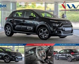 Citroen C3 Gebrauchtwagen