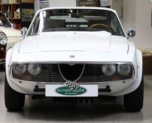 Alfa Romeo Junior Gebrauchtwagen