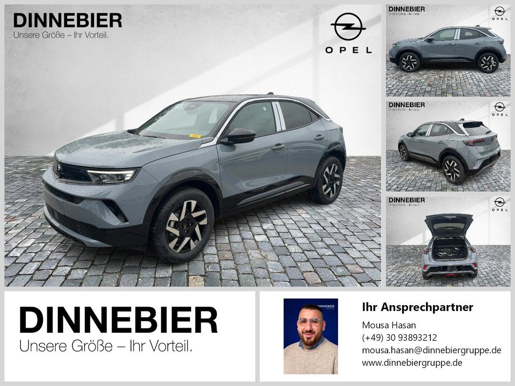 Bild 1