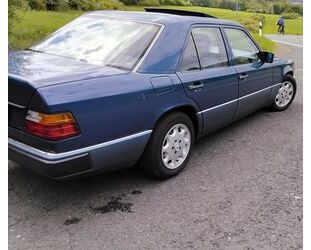 Mercedes-Benz 250 Gebrauchtwagen