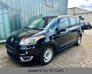 Citroen C3 Picasso Gebrauchtwagen