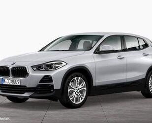 BMW X2 Gebrauchtwagen