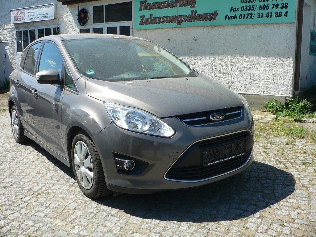 Bild 1