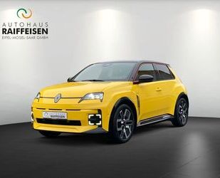 Renault R 5 Gebrauchtwagen