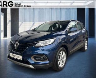 Renault Kadjar Gebrauchtwagen