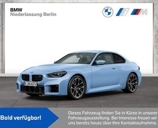 BMW M2 Gebrauchtwagen