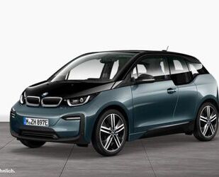 BMW i3 Gebrauchtwagen