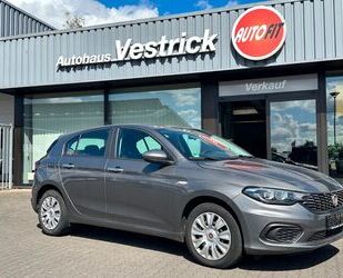 Fiat Tipo Gebrauchtwagen