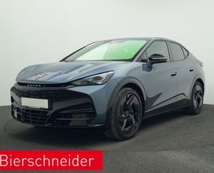 Cupra Tavascan Gebrauchtwagen