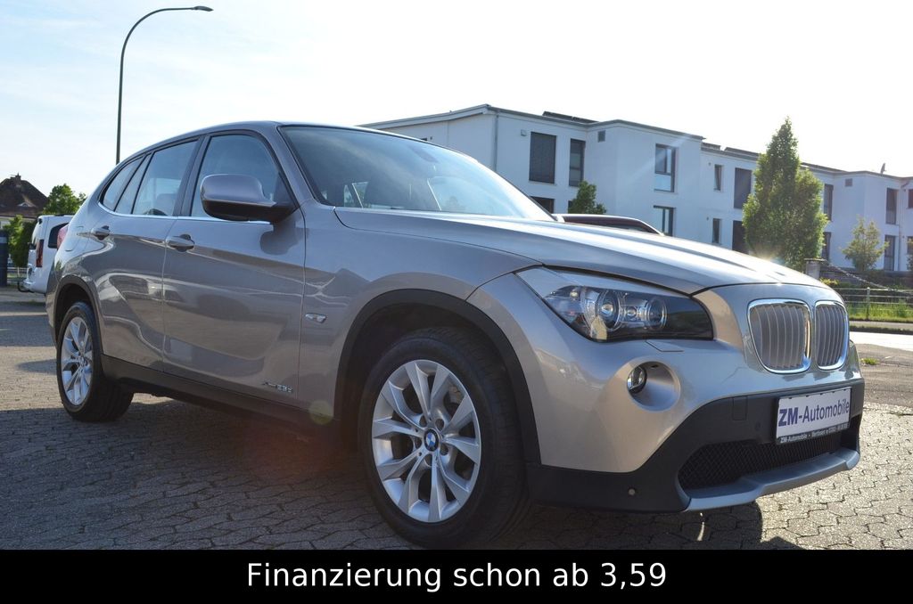 Bild 1