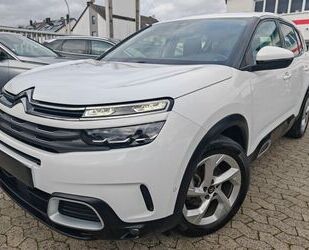 Citroen C5 Aircross Gebrauchtwagen