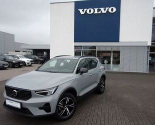 Volvo XC40 Gebrauchtwagen