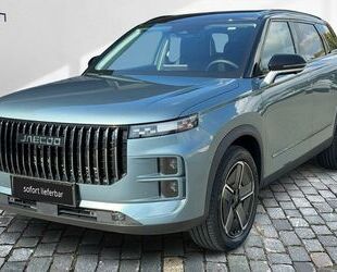  andere Andere Gebrauchtwagen