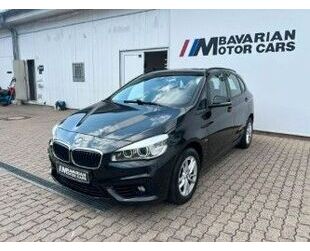 BMW 220 Gebrauchtwagen