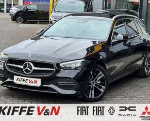 Mercedes-Benz C 300 Gebrauchtwagen