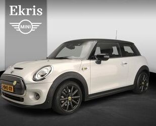 Mini Andere Gebrauchtwagen