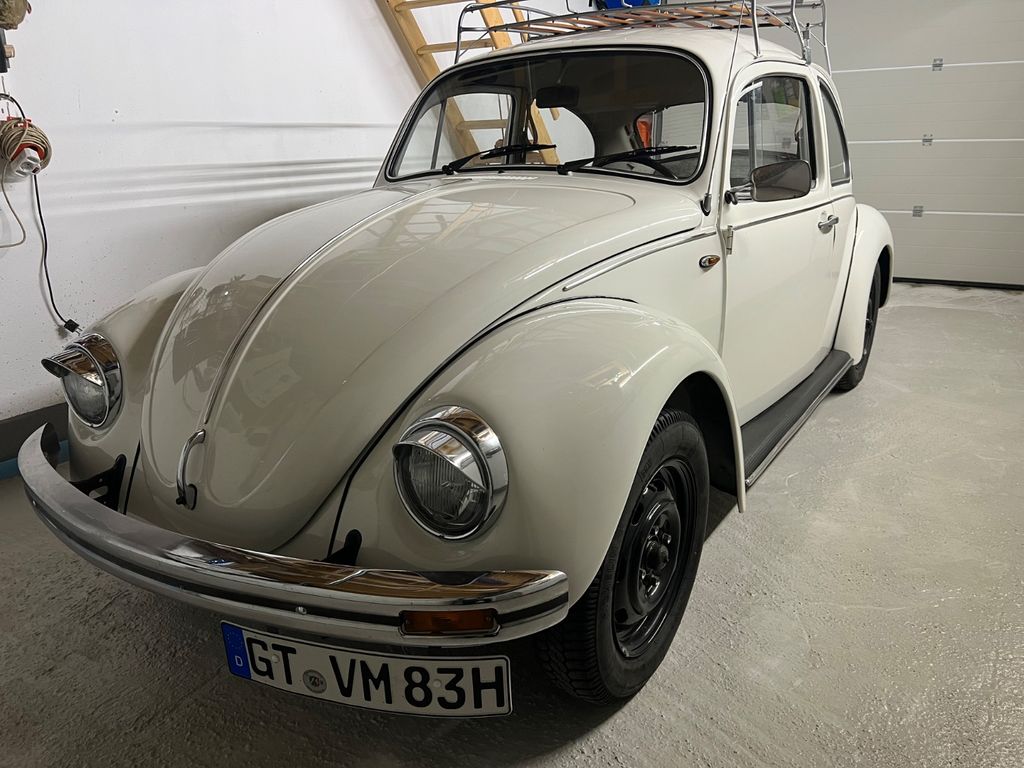 Bild 1