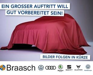 VW Volkswagen Passat Variant 1.4 eHybrid DSG GTE AHK+ Gebrauchtwagen