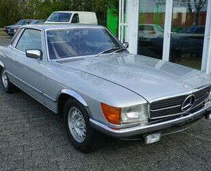 Mercedes-Benz 450 Gebrauchtwagen