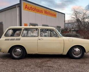 VW Andere Gebrauchtwagen
