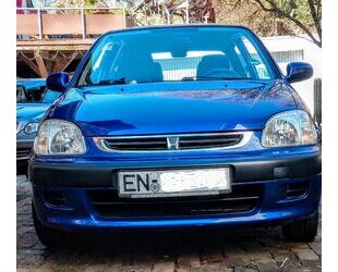 Honda Logo Gebrauchtwagen
