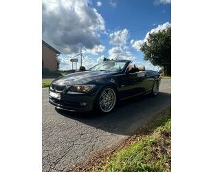 Alpina B3 Gebrauchtwagen