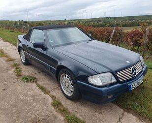 Mercedes-Benz 300 Gebrauchtwagen
