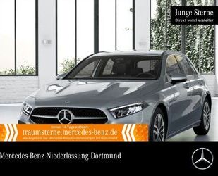 Mercedes-Benz A 200 Gebrauchtwagen