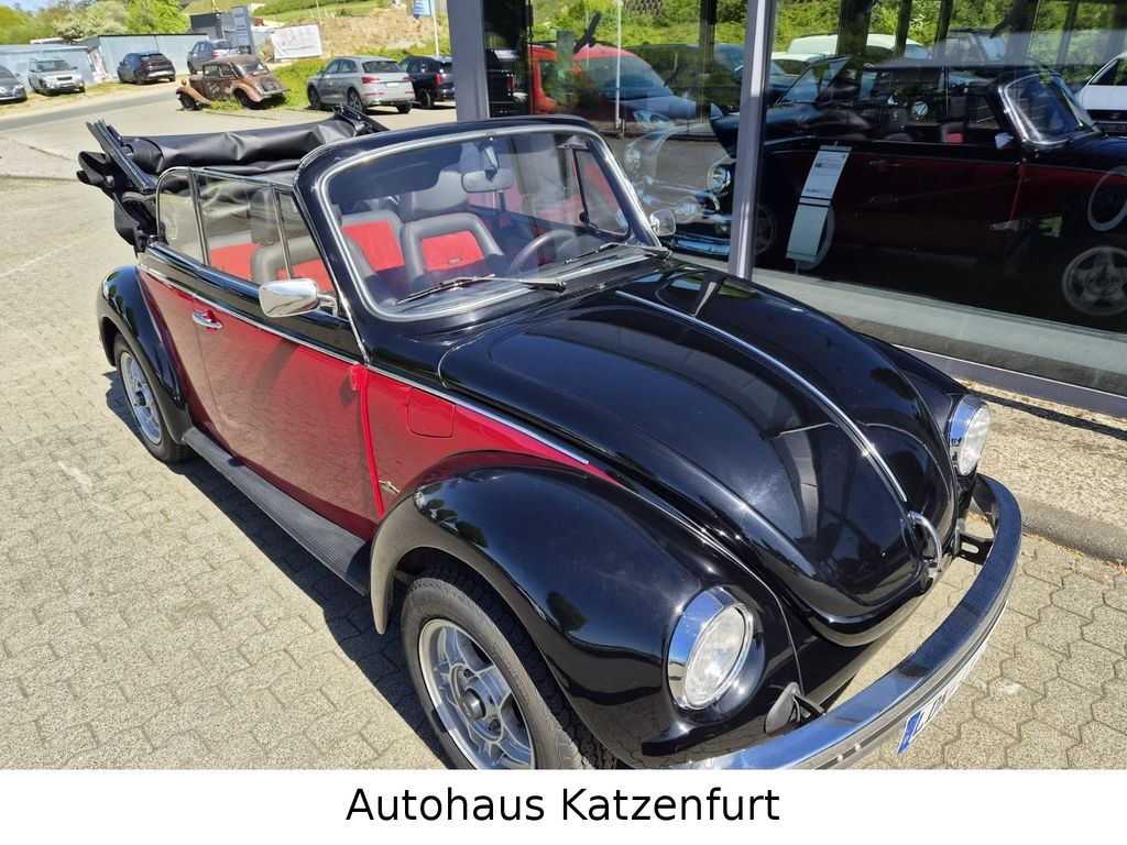 Bild 1