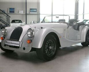 Renault Plus 4 