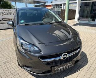 VW Corsa 