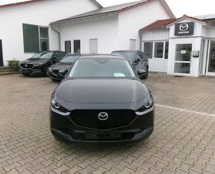Mazda CX-30 Gebrauchtwagen