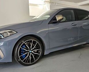 BMW 135 Gebrauchtwagen