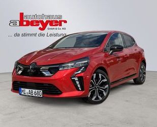 Mitsubishi Colt Gebrauchtwagen