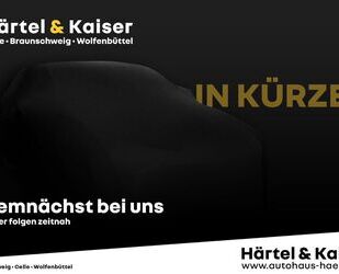 Renault Kangoo Gebrauchtwagen
