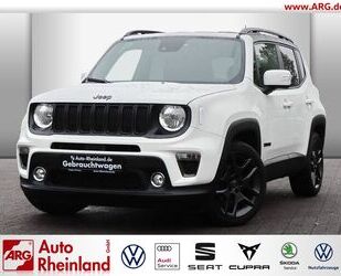 Mercedes-Benz Renegade 