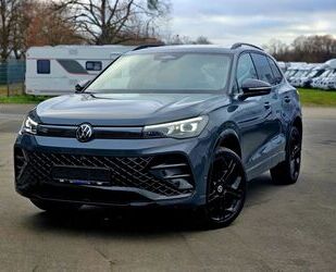 Opel Tiguan 
