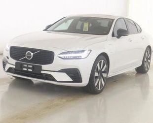 Volvo S90 Gebrauchtwagen