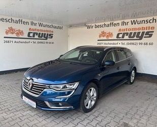 Renault Talisman Gebrauchtwagen